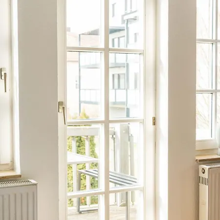 C&s Living I I Balkon I Kueche I Stellplatz *