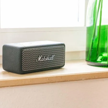 C&s Living I I Balkon I Kueche I Stellplatz Hardheim