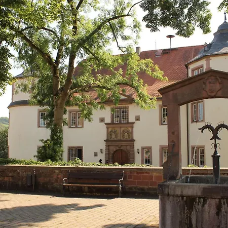 C&s Living I I Balkon I Kueche I Stellplatz 公寓 *