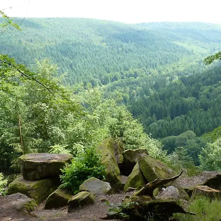 C&s Living I I Balkon I Kueche I Stellplatz 公寓 *