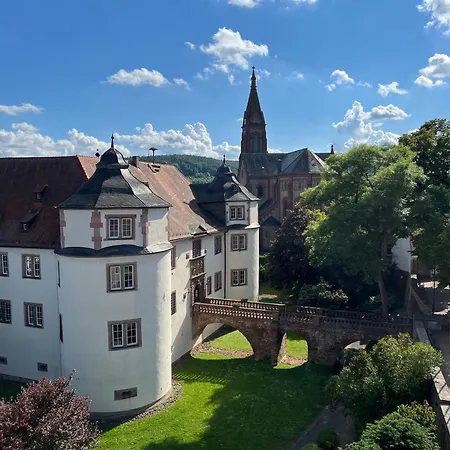 C&s Living I I Balkon I Kueche I Stellplatz