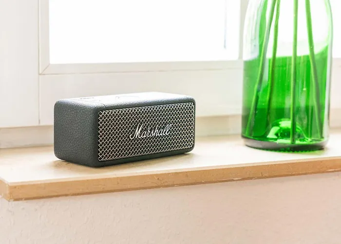 C&s Living I I Balkon I Kueche I Stellplatz Hardheim